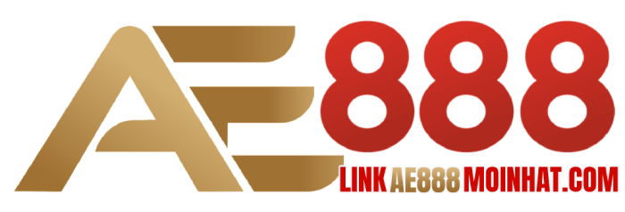 AE888 [fatima]🎖️ Link Vào AE888 Tổng Đá Gà 2026 – Đá Gà Thomo