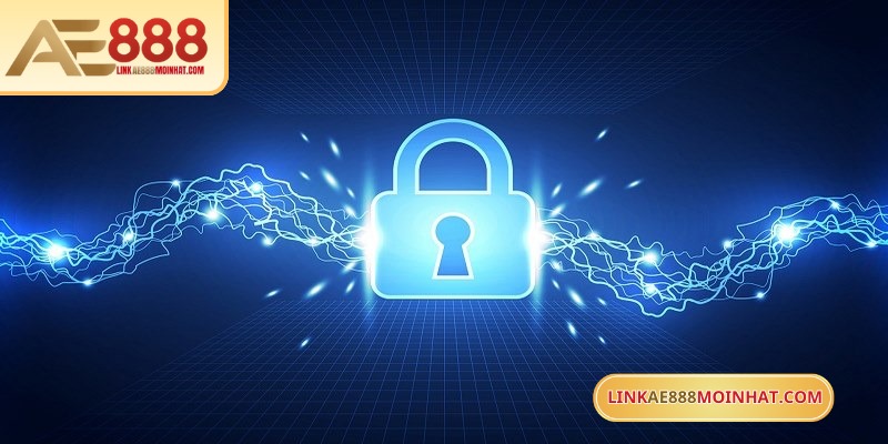 Lối Gà Chọi Hay Nhất - Bí Quyết Thắng Trận Từ Sư kê 18 Tất cả dữ liệu và thông tin của sư kê sẽ được bảo mật an toàn