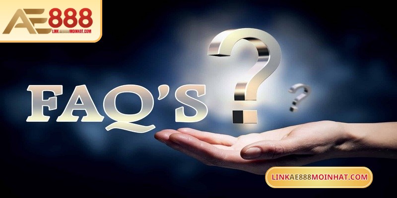 Kèo 3/4 - Hướng Dẫn Chi Tiết Cho Người Chơi Bóng Đá 20 Câu hỏi thường gặp liên quan đến cách chơi kèo đồng banh