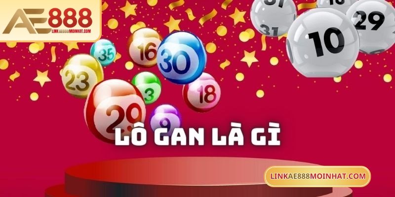 LỊCH TỨ PHƯƠNG ĐẠI CHIẾN MÙA XUÂN NGÀY 28/04/2026 16 Lô gan dùng để chỉ những con số lâu chưa xuất hiện