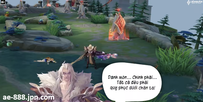 LỊCH TỨ PHƯƠNG ĐẠI CHIẾN MÙA XUÂN NGÀY 28/04/2026 17 Screenshot 2026 04 14 142323