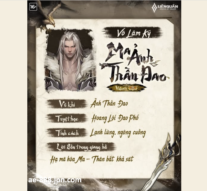 LỊCH TỨ PHƯƠNG ĐẠI CHIẾN MÙA XUÂN NGÀY 28/04/2026 18 Screenshot 2026 04 16 143044