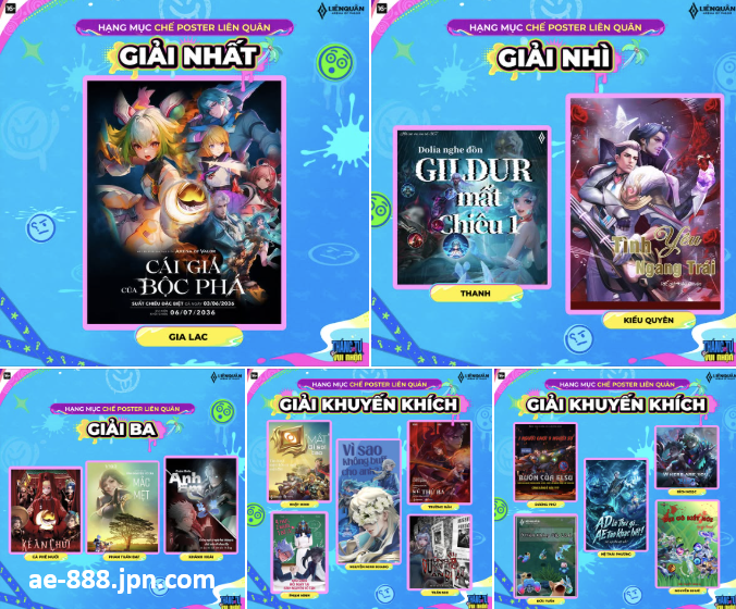 LỊCH TỨ PHƯƠNG ĐẠI CHIẾN MÙA XUÂN NGÀY 28/04/2026 17 Screenshot 2026 04 17 142344